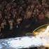 Ariana Grande Supernatural Eternal Sunshine Tour Oakland Night 3 06 10 2026