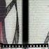 LIQ Feat Yuzuki Yukari ACCEPT ERROR COMPLEX English Sub