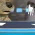 The Frost Styled V10 Talking Tom Ben News Sparta Extended Remix