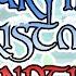 Rolling Sky Level 24 Varying Christmas Soundtrack Vortex Vernon