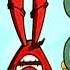 SpongeBob What You Think I M A Robot HEBREW