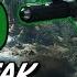 Starwars Battlefront 2 Boba Fett 100 Killstreak Gameplay On Kashyyyk PS4