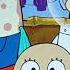 Spongebob SquarePants Movie 2004 Part 3