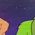 The Grinch Song Uncensored Is BRUTAL Ft Joel Haver And Trent Lenkarski
