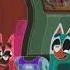 BLUEY Lollipop Song