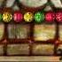 Zuma S Revenge Just Bosses Adventure Mode All Bosses