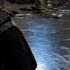 Stardust 7 8 Movie CLIP Undead Sword Fight 2007 HD