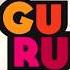 Guru Mattel Creations