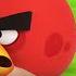 Angry Birds Slingshot Stories S3 Escape From The Meme Ep 5