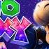 The Grand Finale Extended Version Bowser S Inside Story The Super Mario Galaxy The Movie