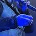Powerwolf Demons Are A Girl S Best Friend Live The Factory Dallas TX March 20 2023