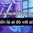 Lyrics Someone To You Fasetya Feat Shalom Margaret Lofi