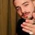 Shakira Ft Maluma Chantaje Real Vocal Only