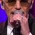 The Boxmasters Ft Billy Bob Thornton That Mountain Live At The Grand Ole Opry Opry