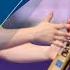 Boccia Highlights Day 6 Paris 2024 Paralympic Games