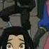 JACKIE CHAN ADVENTURES S2 EP12 DEMON WORLD 1 P4 RetroFunTV01