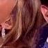Ofenbach Vs Nick Waterhouse Katchi Raffi Arto Et Yasmine Ammari The Voice France 2018