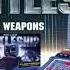 Battleship Deluxe Movie Edition Commercial 2012
