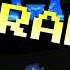 Deltarune Rhythm Game 4rd Sanctuary Flawless T Rank