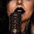 CARMILLA VEYNE Blood For Blood Gothic Metal Female Vocalist