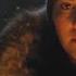 The Thing 2011 Juliette Se Transforme CLIP HD
