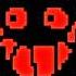 Deltarune Chapter 5 All Secrets Easter Eggs