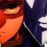 Best Anime AURA AMV Montagem Favela