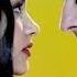 Coldplay True Love Official Video