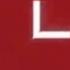 LG Logo 1995 In G Major 12 By Smhl167
