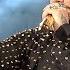 Maluma Perdedor Festival De Viña Del Mar 2017 HD 1080p