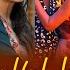 Soulful Love Mashup 2026 Rolex Music Love Mashup Romantic Songs Arijit Singh Mashup Songs