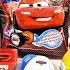 МАШИНКИ Mix ТАЧКИ Hot Wheels ВСПЫШ Welly СЮРПРИЗЫ игрушки Sweet Box Kinder Surprise Unboxing