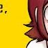 Shiine Ama B P D But Please Don T UTAU Original