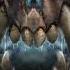 Warcraft 3 Король Мёртвых Реплики