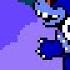 The Grand Finale 8 Bit Cover Mario Luigi Bowser S Inside Story
