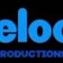 Nickelodeon Productions Balloons Logo Effects Diegoo 14