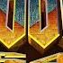 DOOM 64 Official Announce Trailer