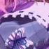 FINAL BREATH Touhou Eurobeat