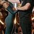 CRISTIAN Y GABRIELLA Bachata BAILAME CHARLES LUIS FT DJ HUSKY FT DIMELO CUPIDO
