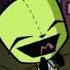 Whoiscylas 2k21 Mlp Scene Tiktok Editsong Shut Up You F Ing Slut Jumping Is Not A Crime Sonic