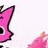 Pinkfong Intro In G Major 439