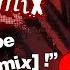 Xploshi Sparta Velocity V1 5 Remix