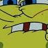 Spongebob GAAAARYYYYY Sparta Antimatter Remix