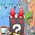 This Subway Surfers Mystery Hurdle Tip Is Just What You Need