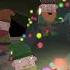 Dig Dig Dig Ben And Holly S Little Kingdom Shorts Kidsongs