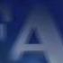 Dreamworks SKG High Toned PAL Logo