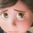 Toy Story 5 Bonnie Gets Bullied And Cries Sad Scene Recap