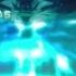 Independence Day Ps1 Gameplay