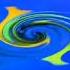 Windows 7 Startup Logon NOW MY VIDEO Effects In G Major 605