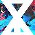 XYZ Selectors 058 Lupe Republic